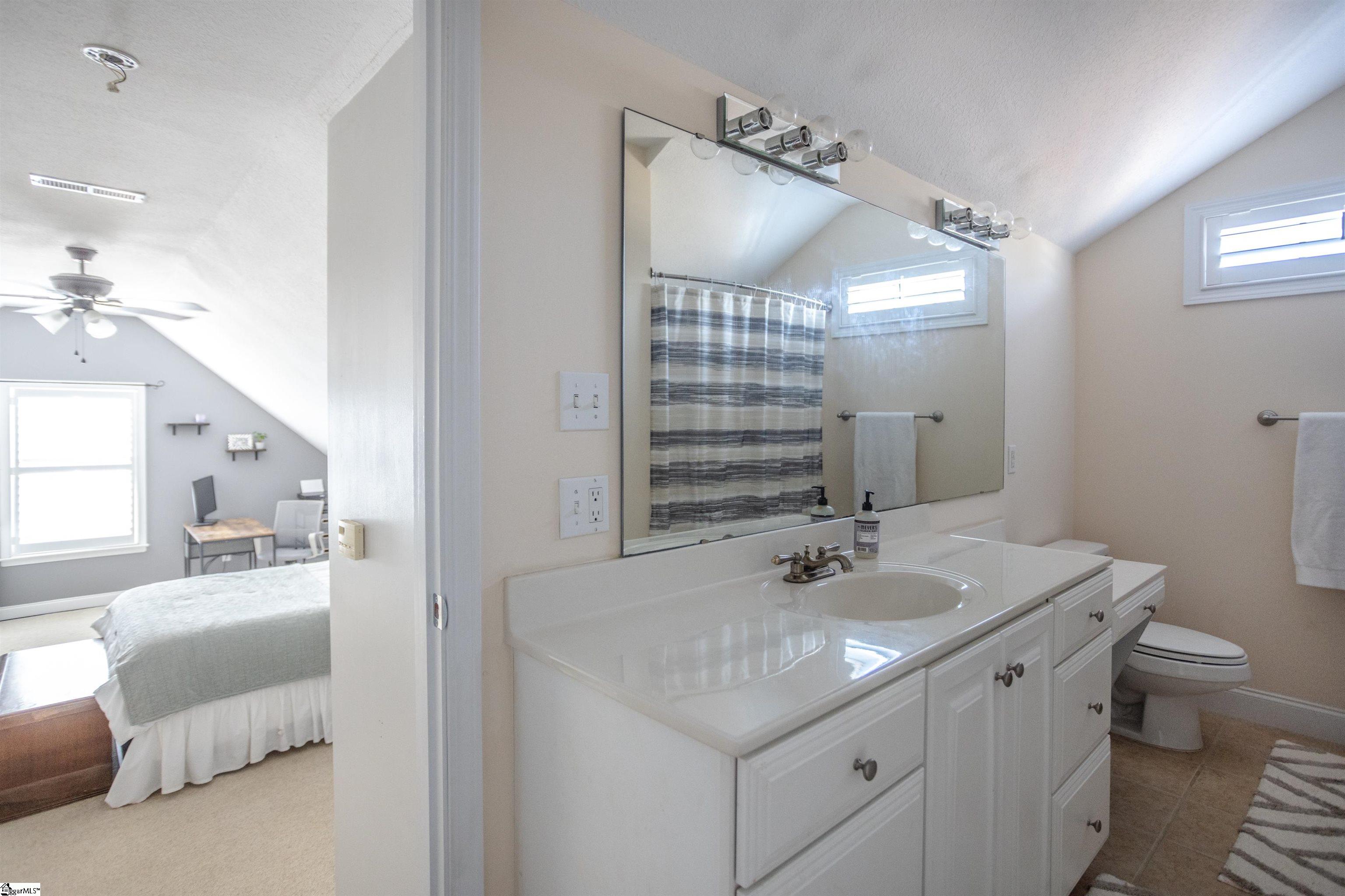 858 Blackman Road Pendleton, SC 29670 - Photo 18 of 36