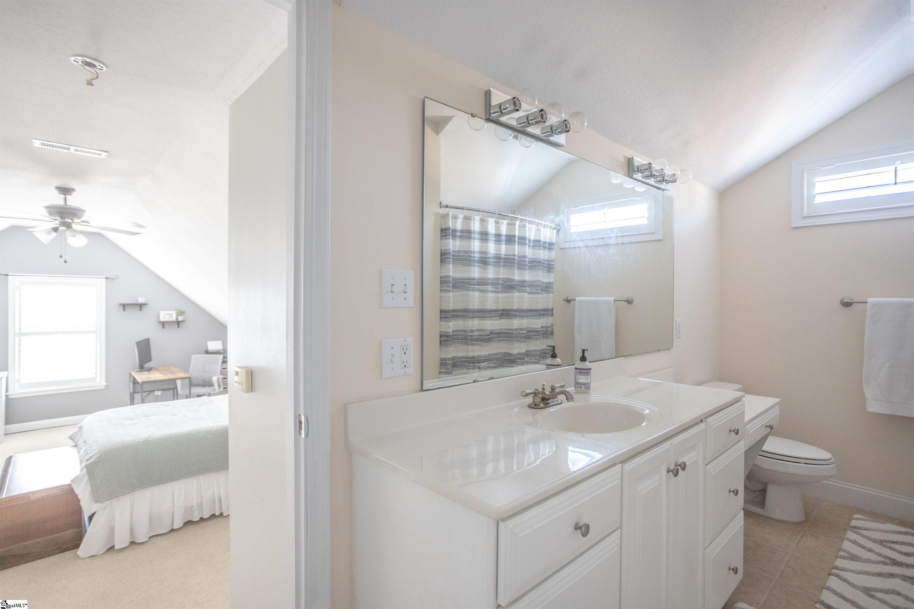 858 Blackman Road Pendleton, SC 29670 - Photo 19 of 36