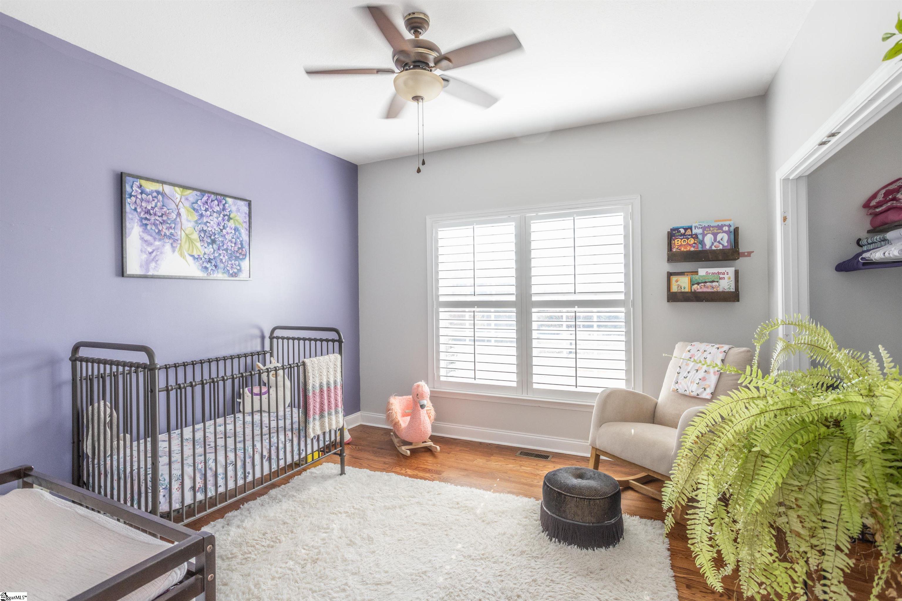 858 Blackman Road Pendleton, SC 29670 - Photo 20 of 36