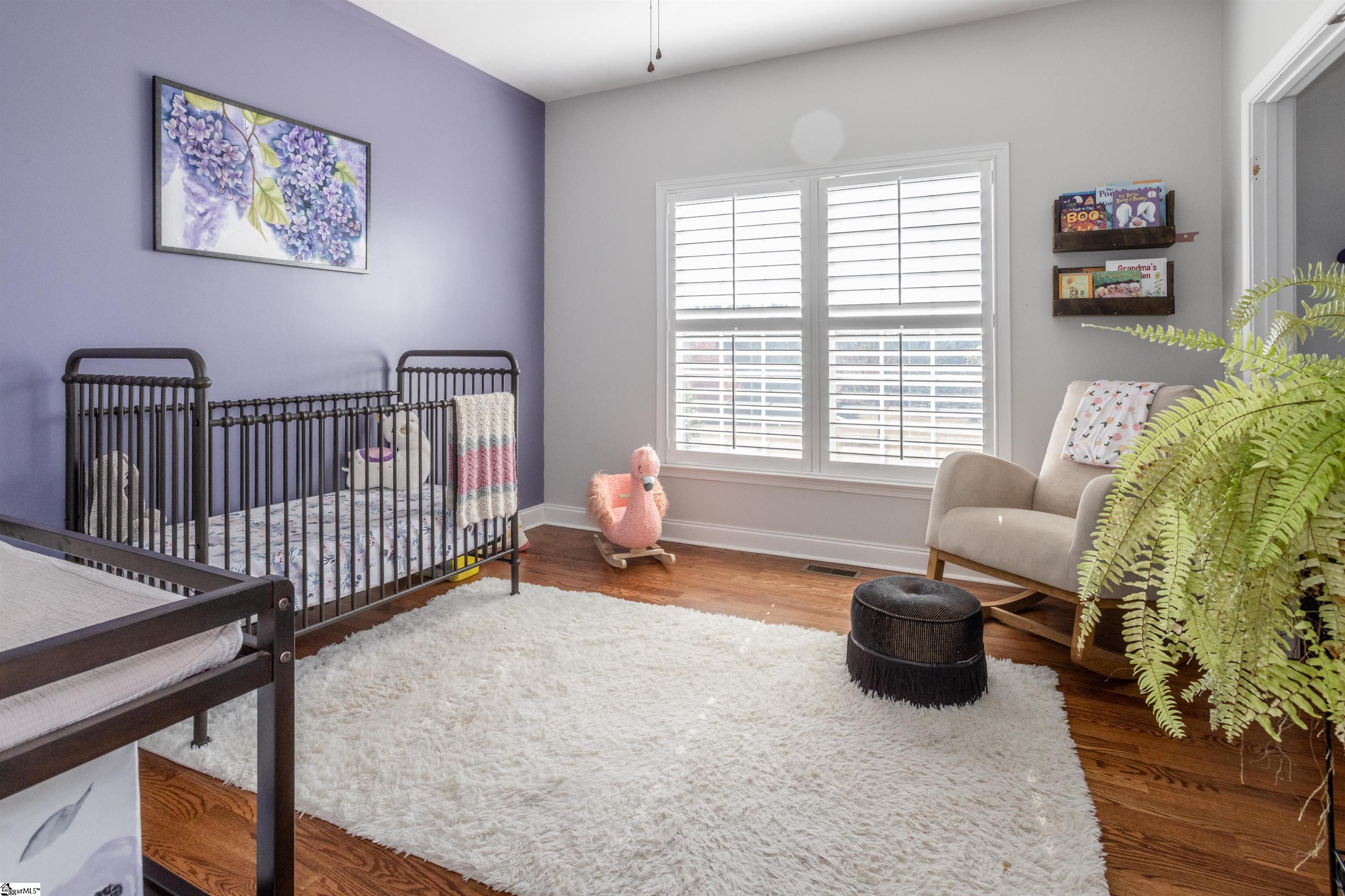 858 Blackman Road Pendleton, SC 29670 - Photo 21 of 36