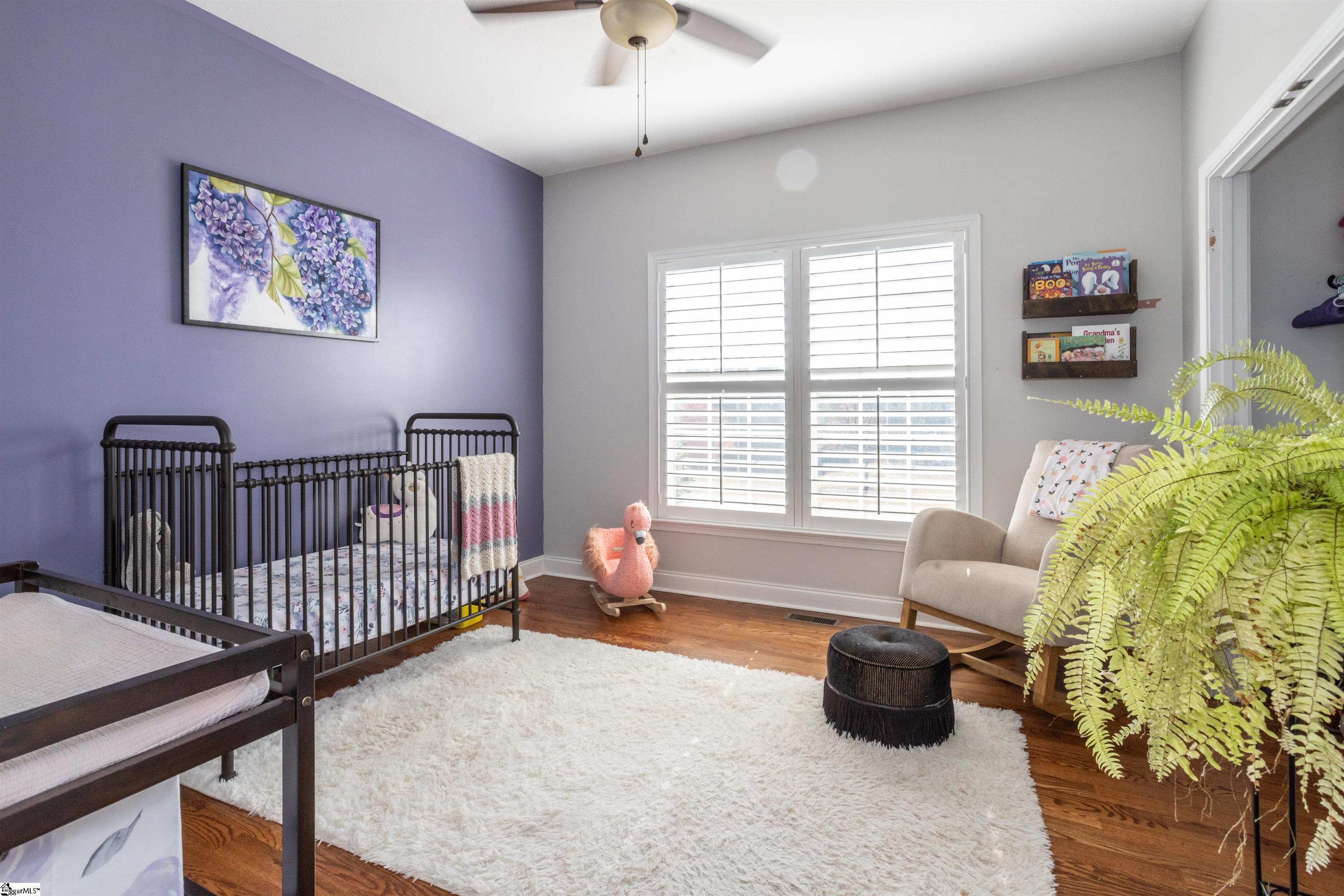 858 Blackman Road Pendleton, SC 29670 - Photo 22 of 36