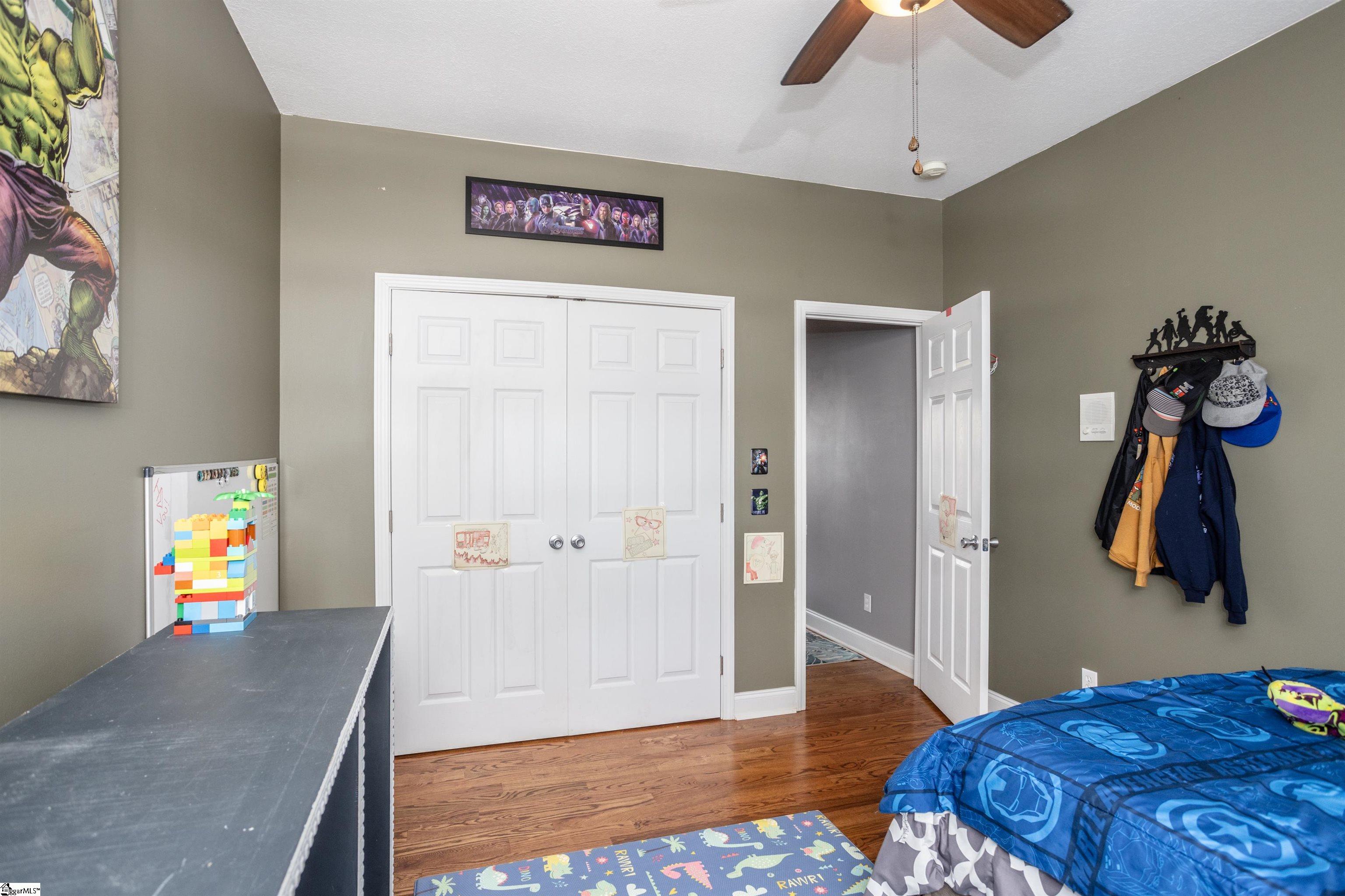 858 Blackman Road Pendleton, SC 29670 - Photo 24 of 36