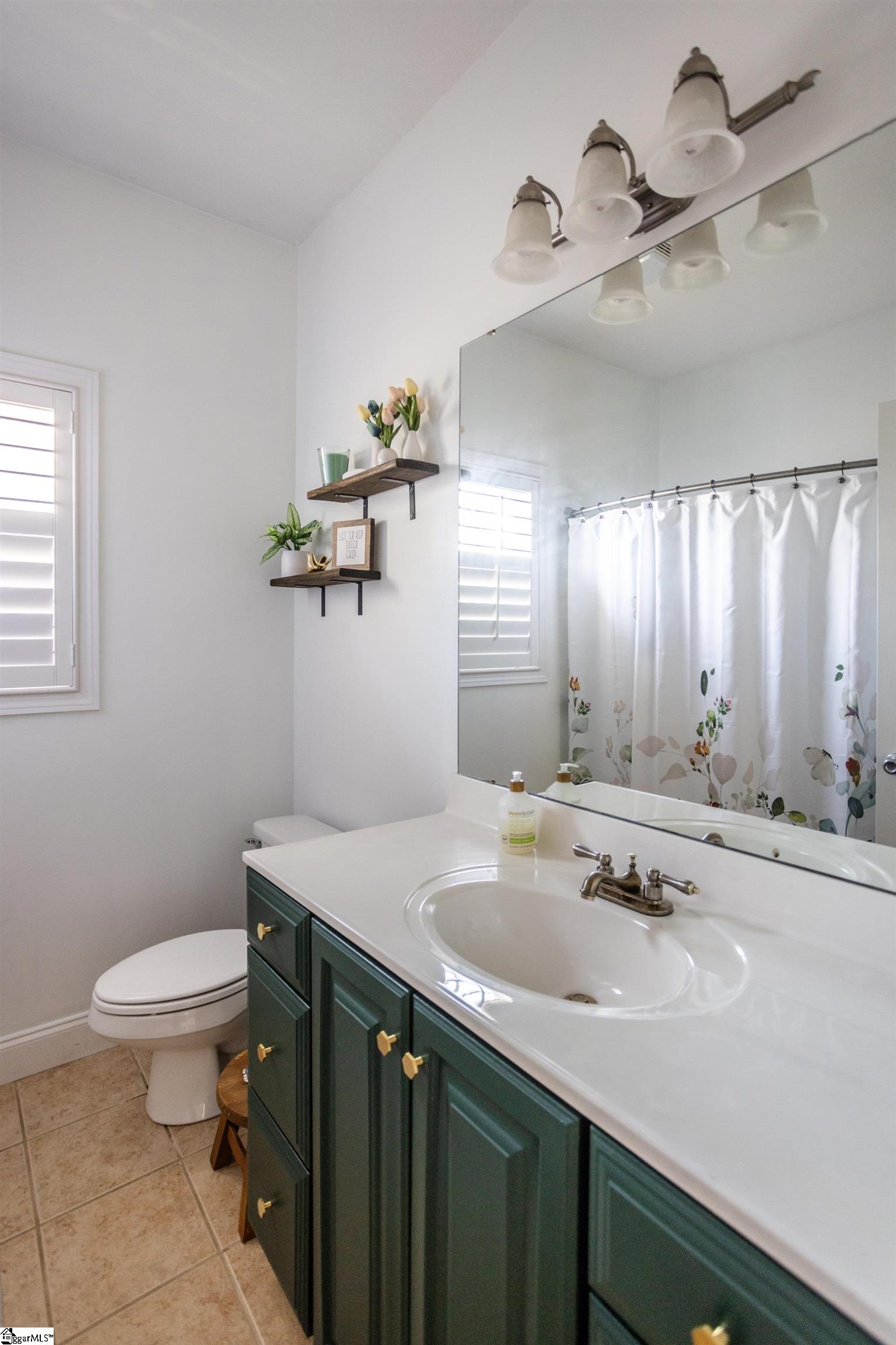 858 Blackman Road Pendleton, SC 29670 - Photo 25 of 36