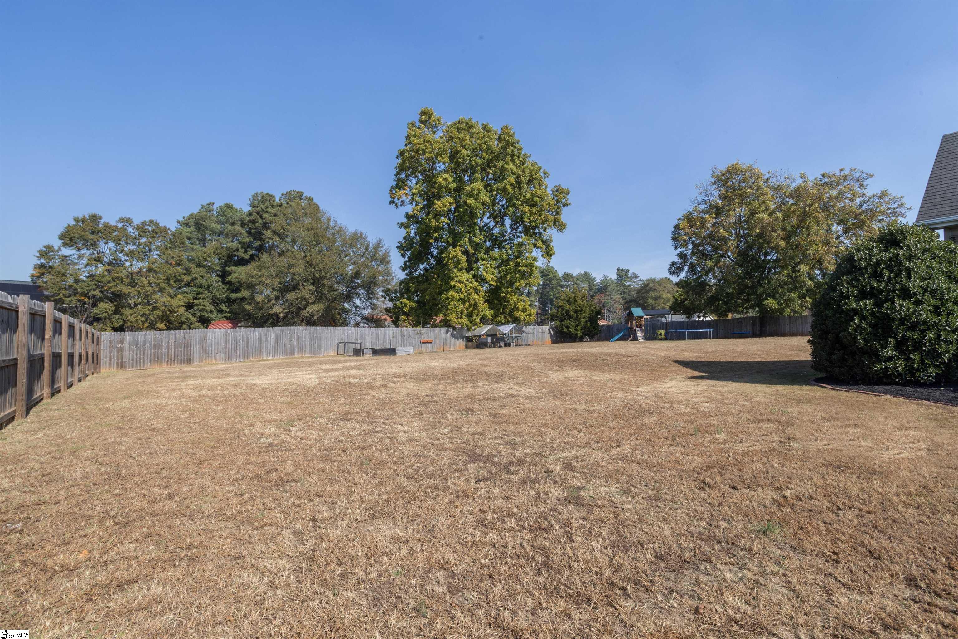 858 Blackman Road Pendleton, SC 29670 - Photo 26 of 36