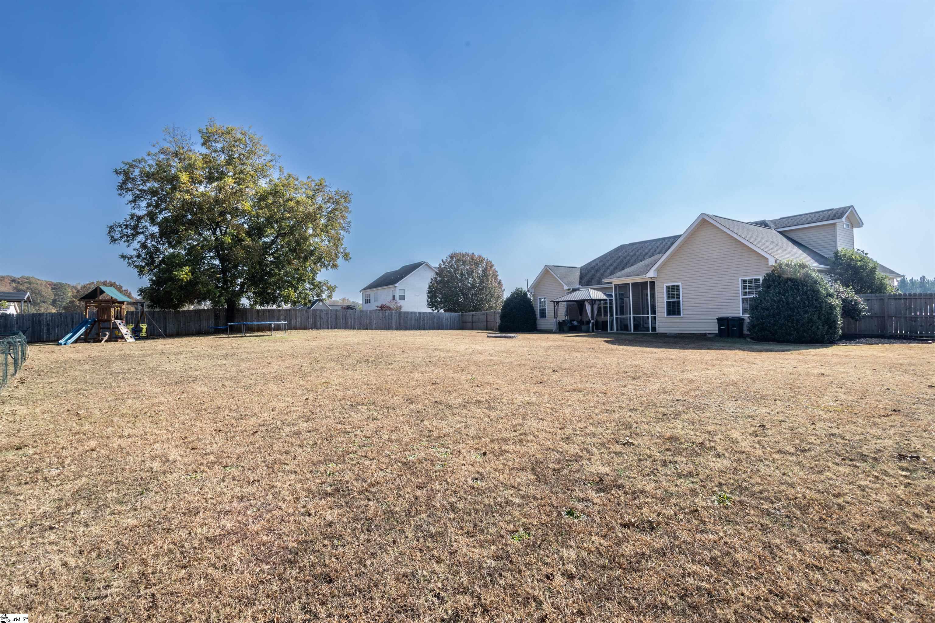 858 Blackman Road Pendleton, SC 29670 - Photo 27 of 36