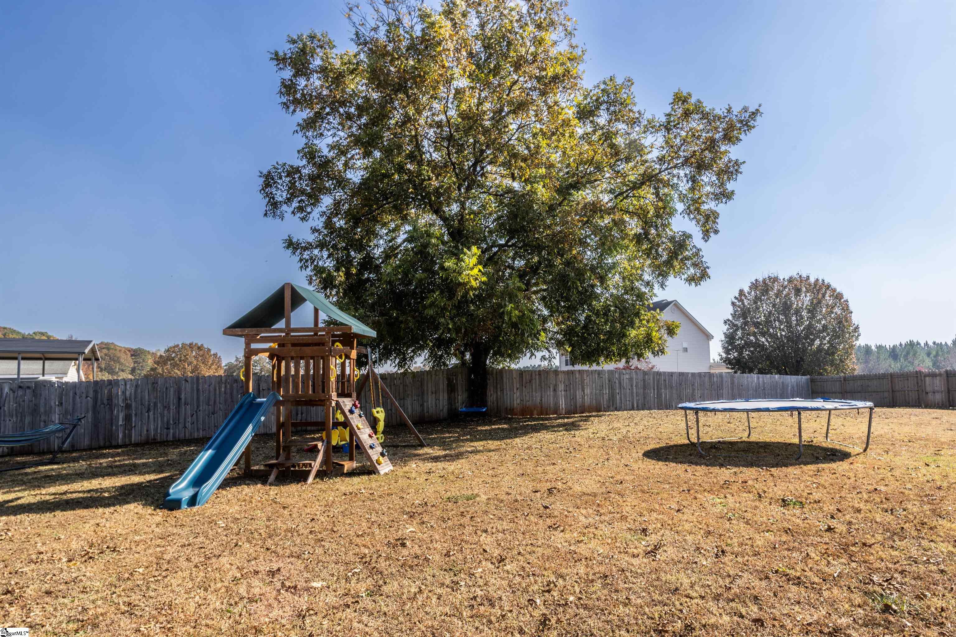 858 Blackman Road Pendleton, SC 29670 - Photo 29 of 36