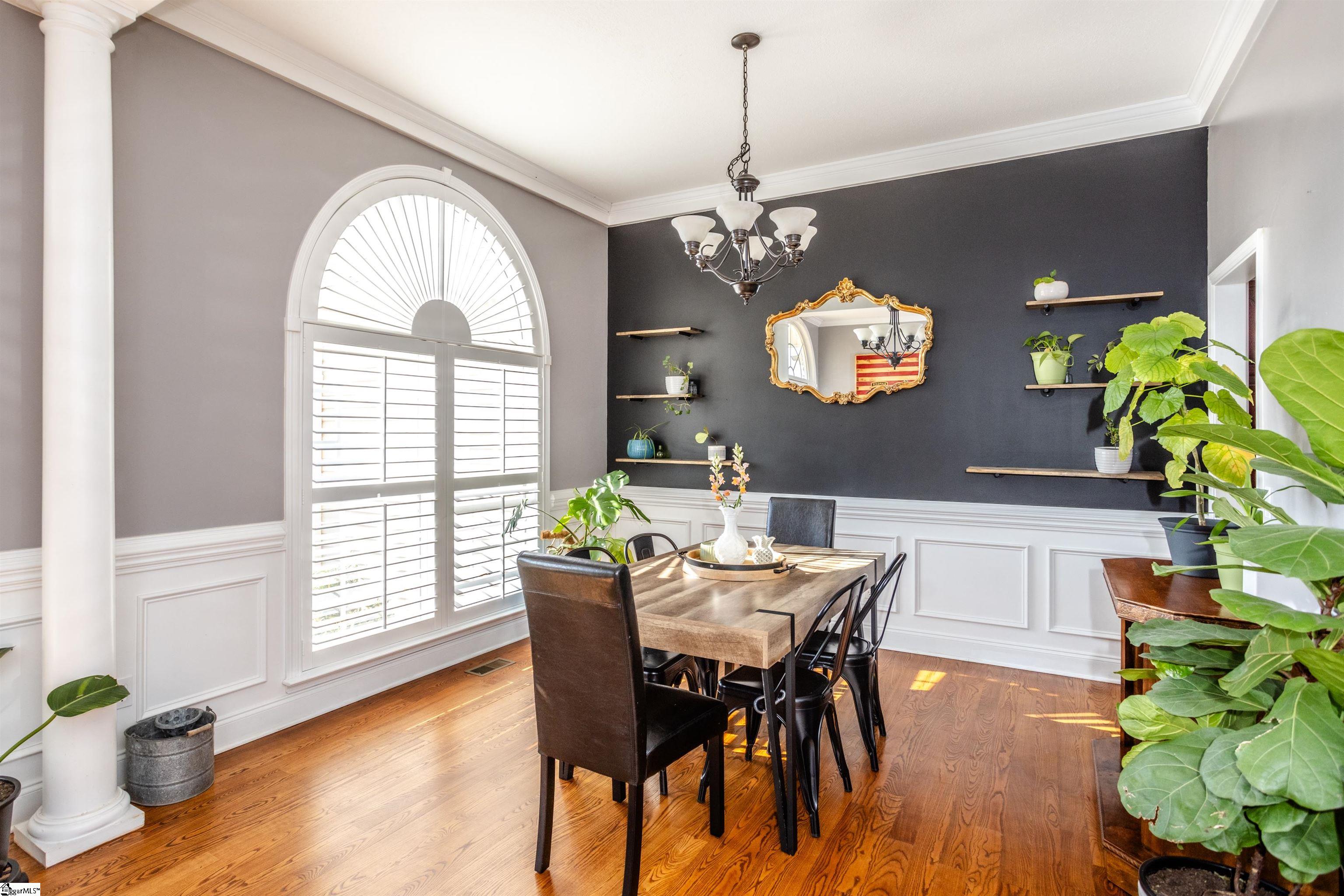 858 Blackman Road Pendleton, SC 29670 - Photo 5 of 36