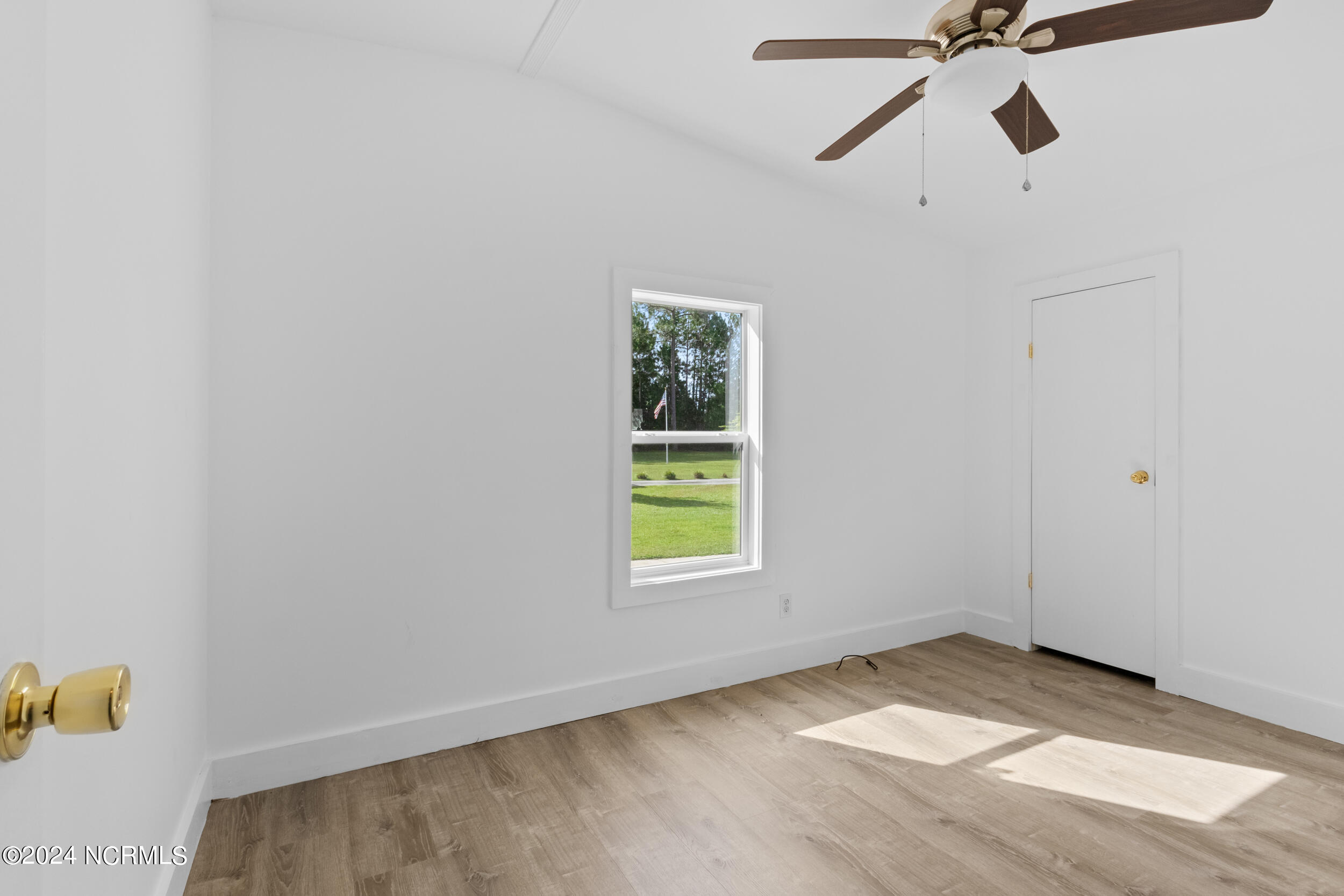 524 Brighton Road Rocky Point, NC 28457 - Photo 18 of 25 Bedroom