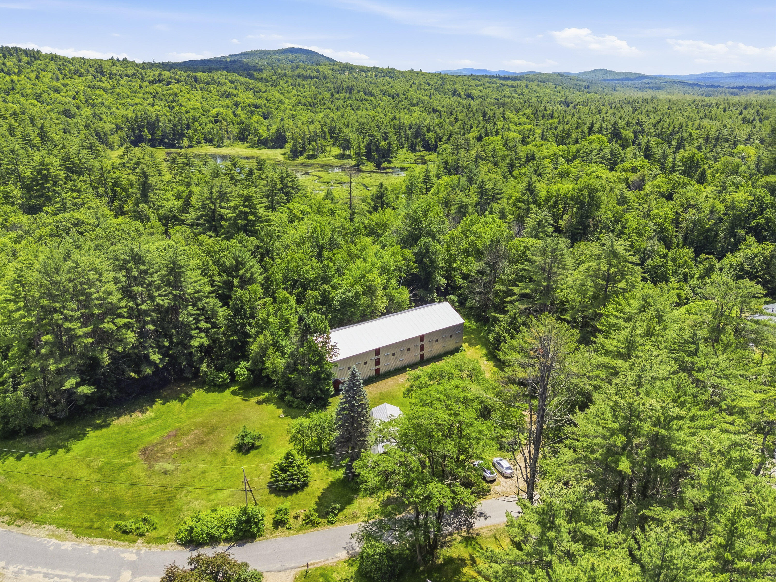 125 Dam Road Porter, ME 04068 - Photo 58 of 73 125 Dam Rd_158