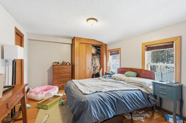 $349,900 | 1408 Washington Street Northeast, Minneapolis, MN 55413