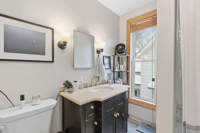 $349,900 | 1408 Washington Street Northeast, Minneapolis, MN 55413