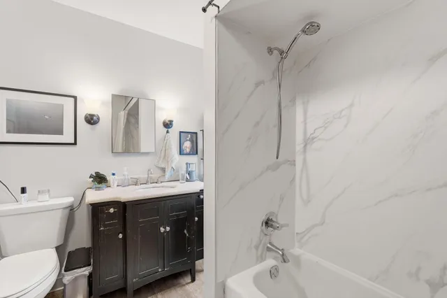 $349,900 | 1408 Washington Street Northeast, Minneapolis, MN 55413