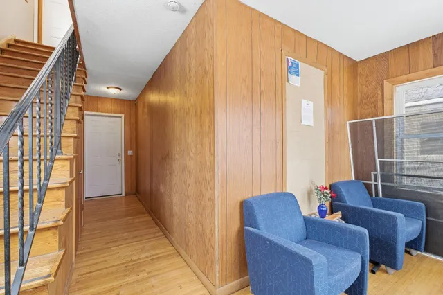 $349,900 | 1408 Washington Street Northeast, Minneapolis, MN 55413