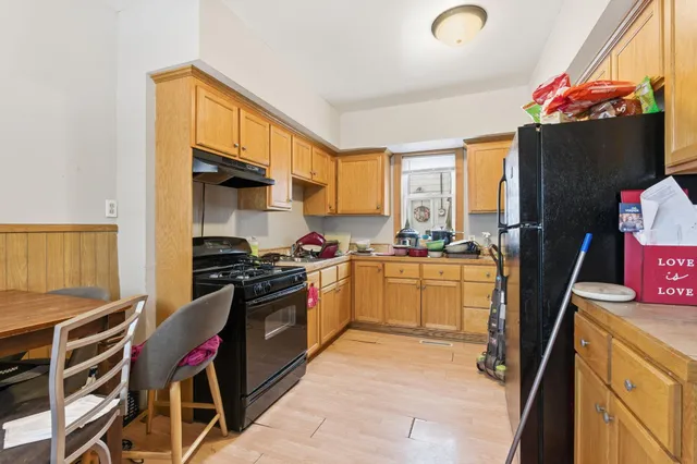 $349,900 | 1408 Washington Street Northeast, Minneapolis, MN 55413