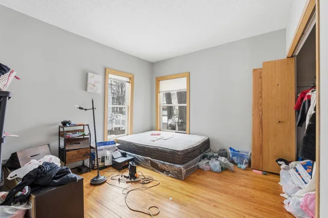 $349,900 | 1408 Washington Street Northeast, Minneapolis, MN 55413