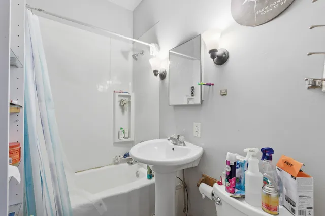 $349,900 | 1408 Washington Street Northeast, Minneapolis, MN 55413