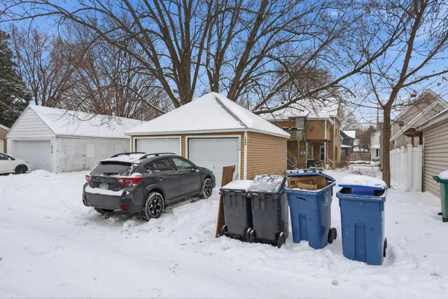 $349,900 | 1408 Washington Street Northeast, Minneapolis, MN 55413