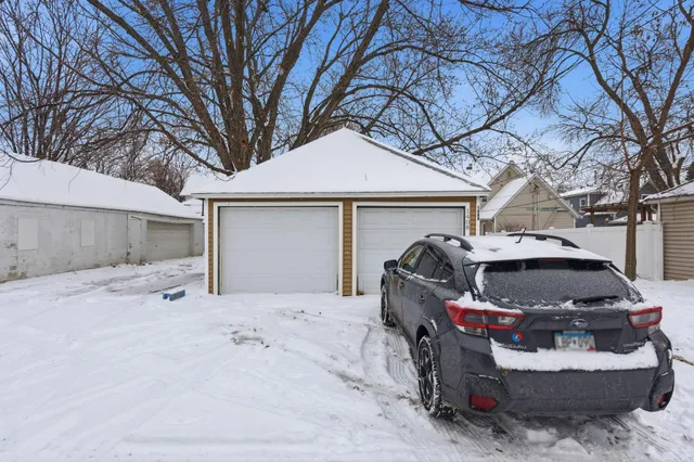 $349,900 | 1408 Washington Street Northeast, Minneapolis, MN 55413