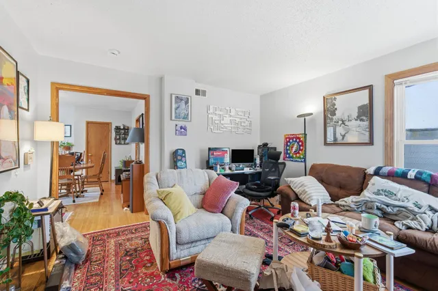 $349,900 | 1408 Washington Street Northeast, Minneapolis, MN 55413