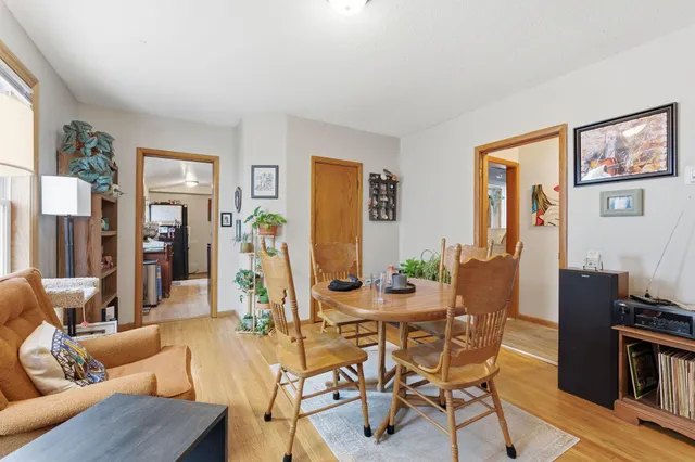 $349,900 | 1408 Washington Street Northeast, Minneapolis, MN 55413