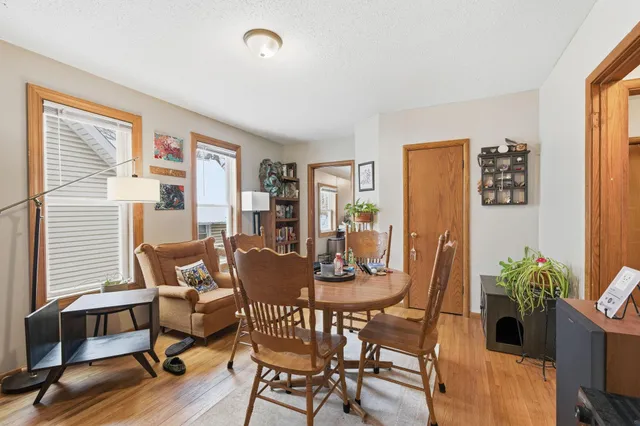 $349,900 | 1408 Washington Street Northeast, Minneapolis, MN 55413