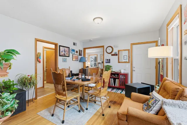 $349,900 | 1408 Washington Street Northeast, Minneapolis, MN 55413