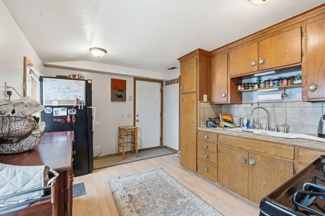 $349,900 | 1408 Washington Street Northeast, Minneapolis, MN 55413