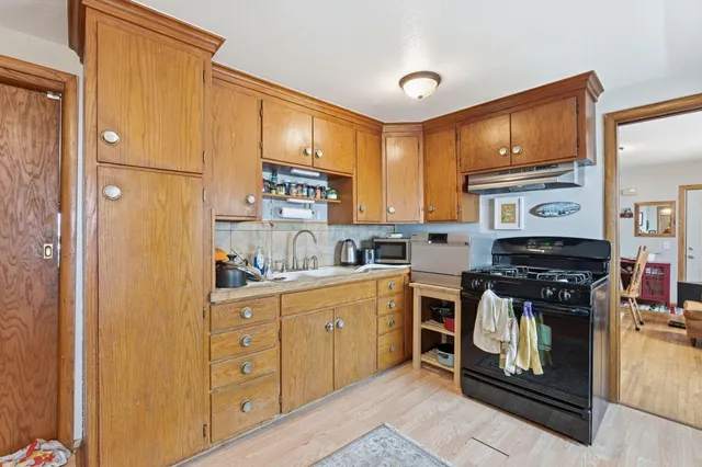 $349,900 | 1408 Washington Street Northeast, Minneapolis, MN 55413