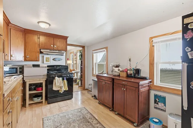 $349,900 | 1408 Washington Street Northeast, Minneapolis, MN 55413