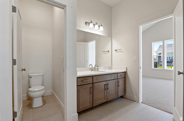 11192 South Easy Bee Road, Unit 262 South Jordan, UT 84009 - Photo 12 of 22