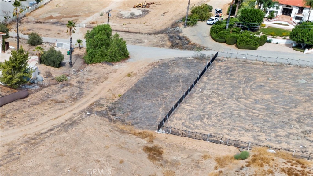 0 Rd Runner Ridge Riverside, CA 92503 - Photo 8 of 11 a view of a pathway with a pathway