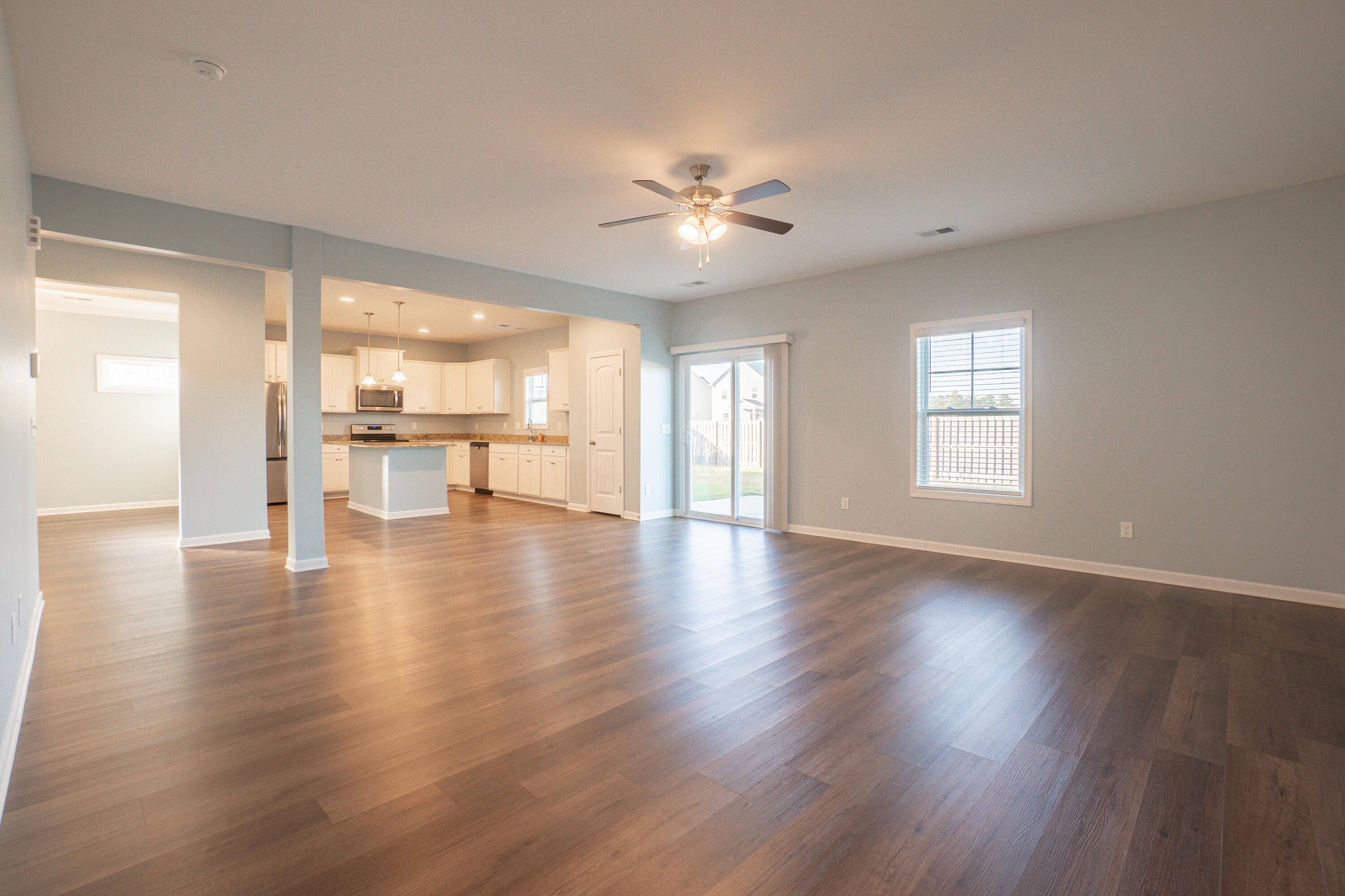 3055 Matthews Drive Sumter, SC 29154 - Photo 11 of 40