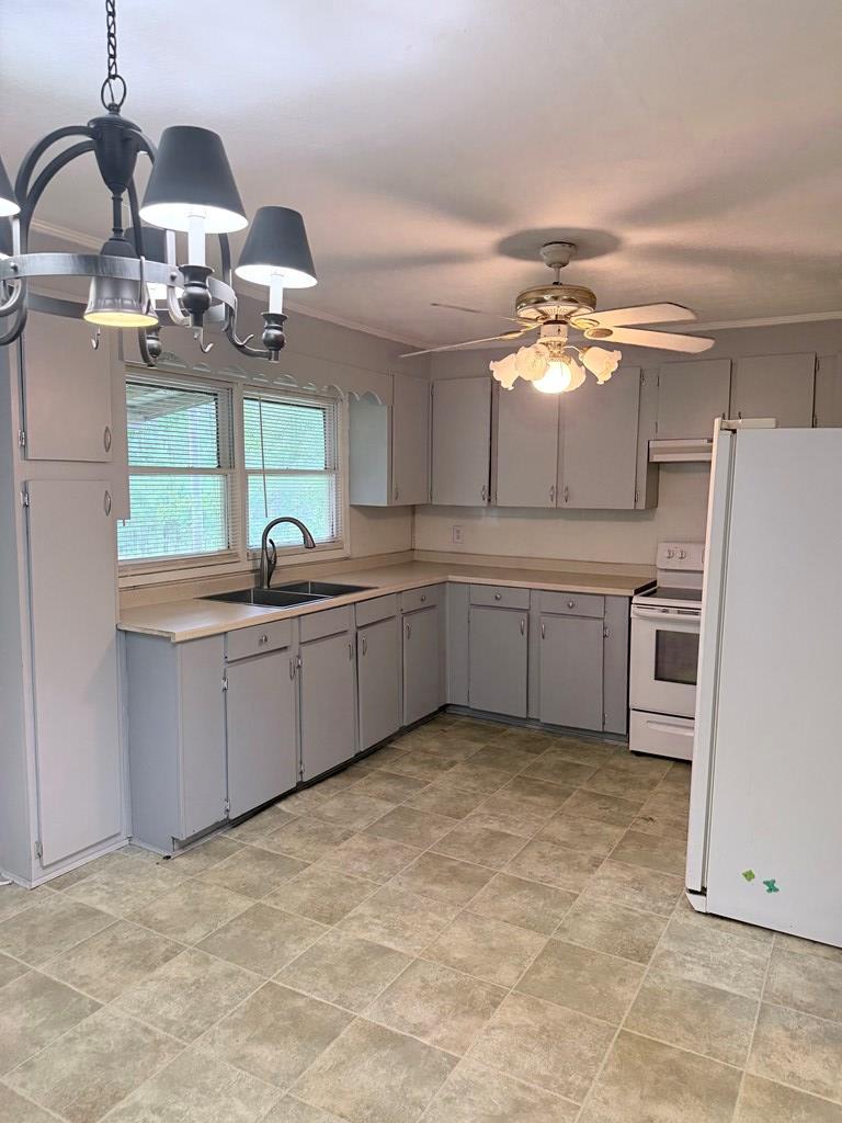 160 Macon Road McIntyre, GA 31054 - Photo 12 of 45 Gallery Image 12