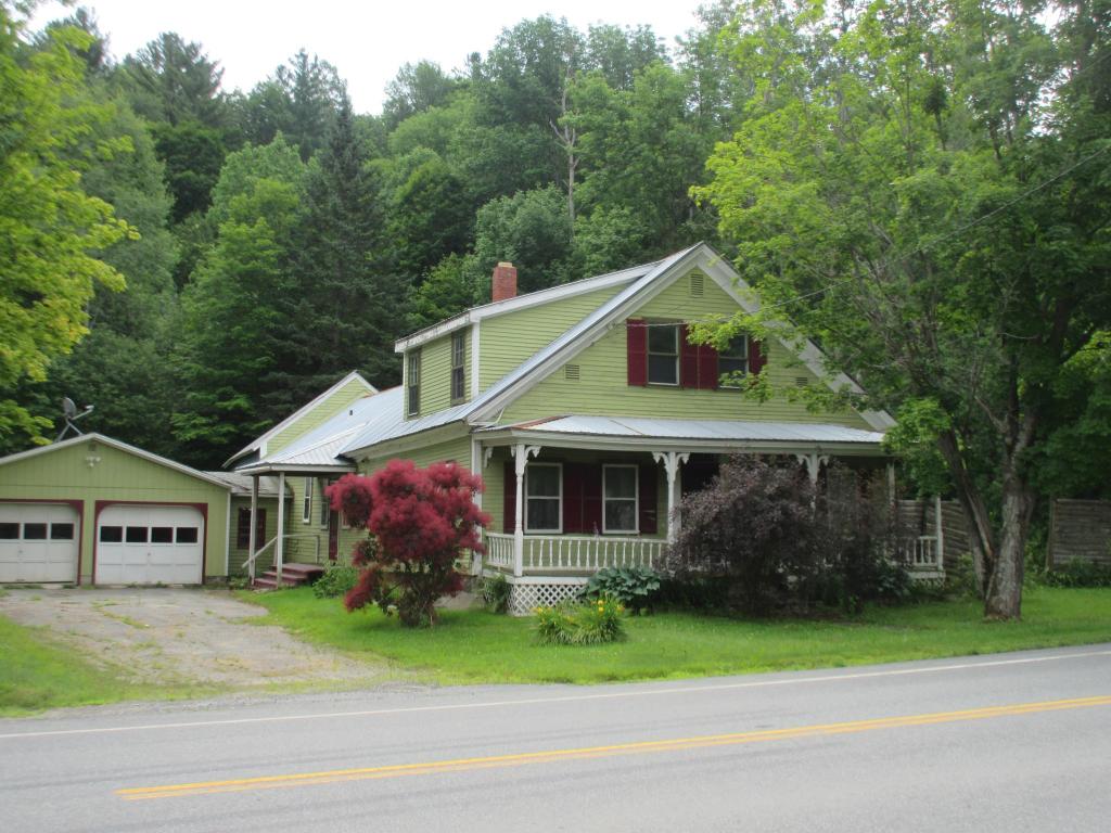 3153 Main Street Glover, VT 05839 - Photo 15 of 17 Gallery Image 15