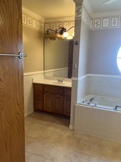 6505 Rally Road Amarillo, TX 79119 - Photo 46 of 53 Unknown