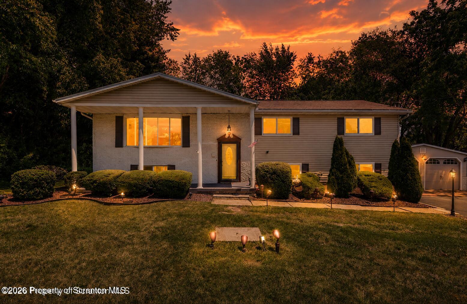 2610 Price Street Scranton, PA 18504 - Photo 2 of 83 1913CEEA-AAE5-4613-9D2E-3D7321990C08