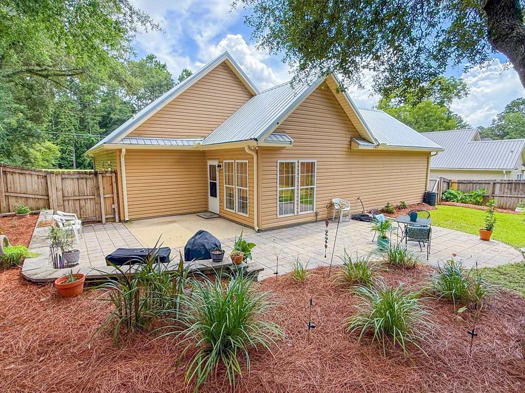 80 Golf View Drive Dothan, AL 36301 - Photo 17 of 21