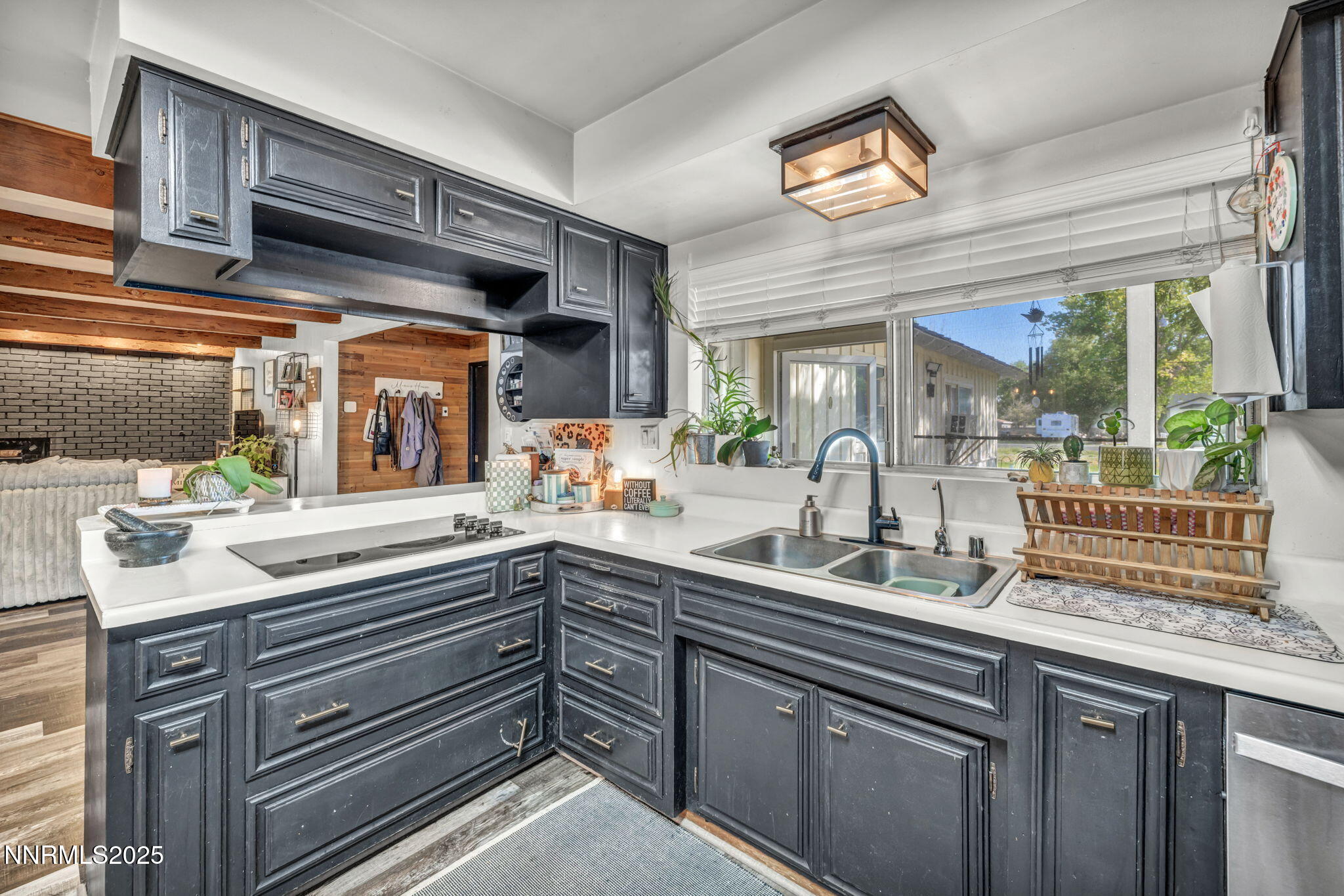 2998 Alcorn Road Fallon, NV 89406 - Photo 11 of 42 54-web-or-mls-2998-alcorn-rd