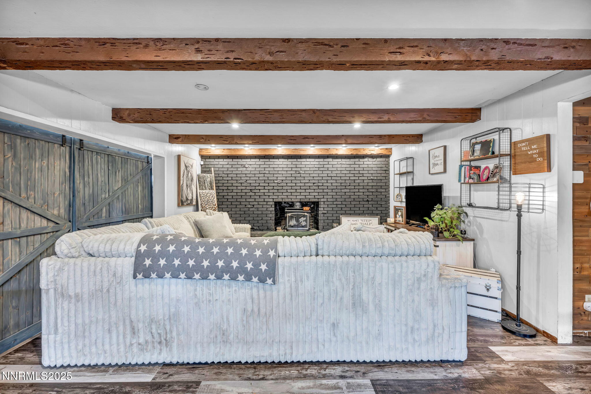 2998 Alcorn Road Fallon, NV 89406 - Photo 15 of 42 59-web-or-mls-2998-alcorn-rd