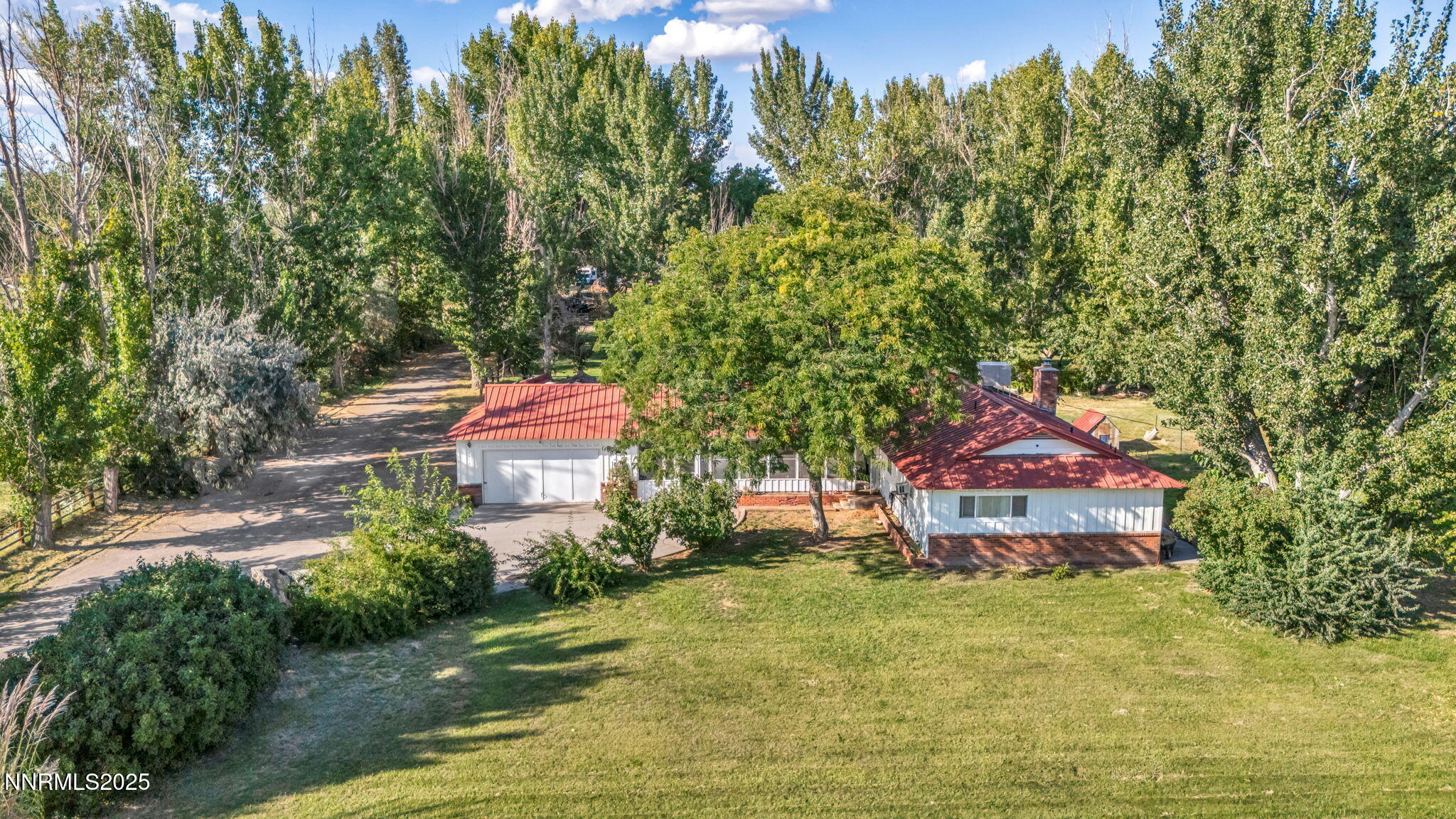 2998 Alcorn Road Fallon, NV 89406 - Photo 2 of 42 20-web-or-mls-2998-alcorn-rd