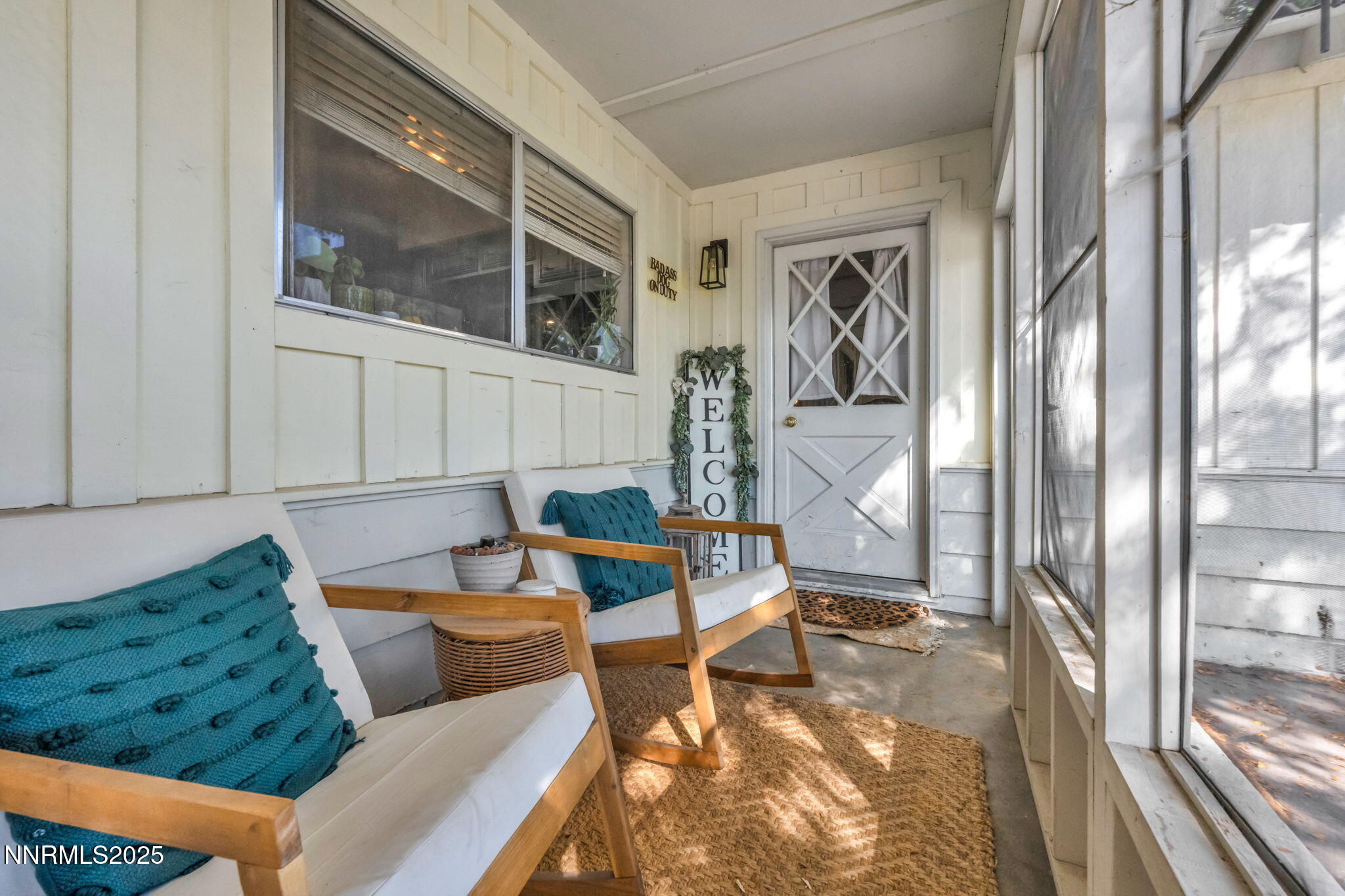 2998 Alcorn Road Fallon, NV 89406 - Photo 21 of 42 36-web-or-mls-2998-alcorn-rd