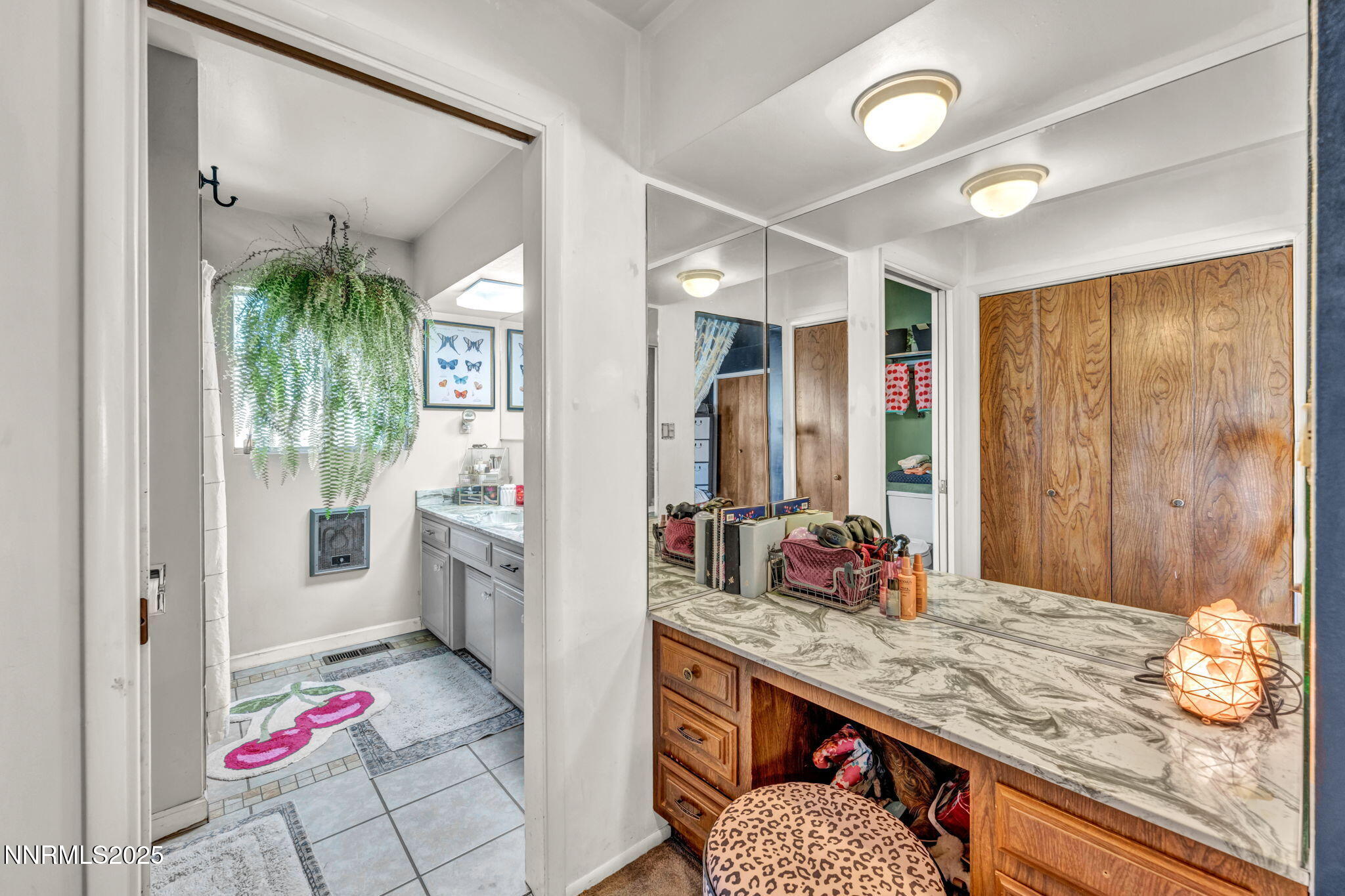 2998 Alcorn Road Fallon, NV 89406 - Photo 25 of 42 40-web-or-mls-2998-alcorn-rd