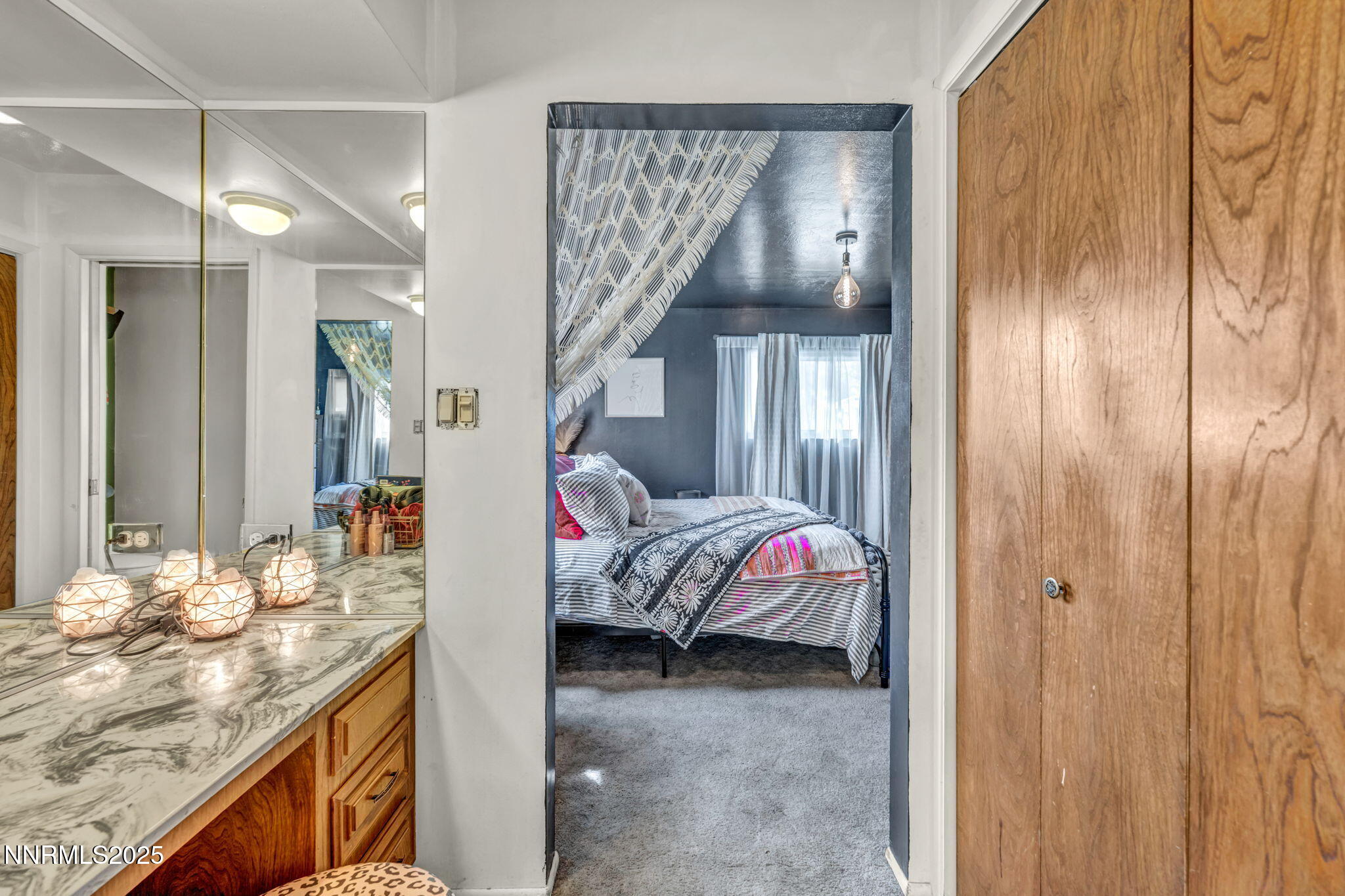 2998 Alcorn Road Fallon, NV 89406 - Photo 26 of 42 41-web-or-mls-2998-alcorn-rd