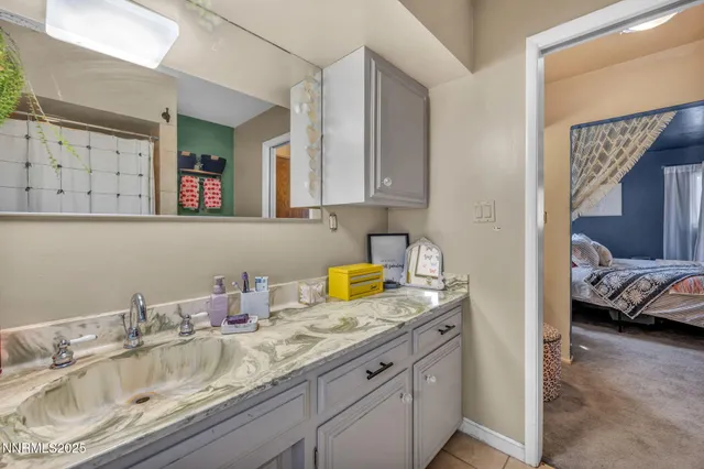 $529,900 | 2998 Alcorn Road, Fallon, NV 89406