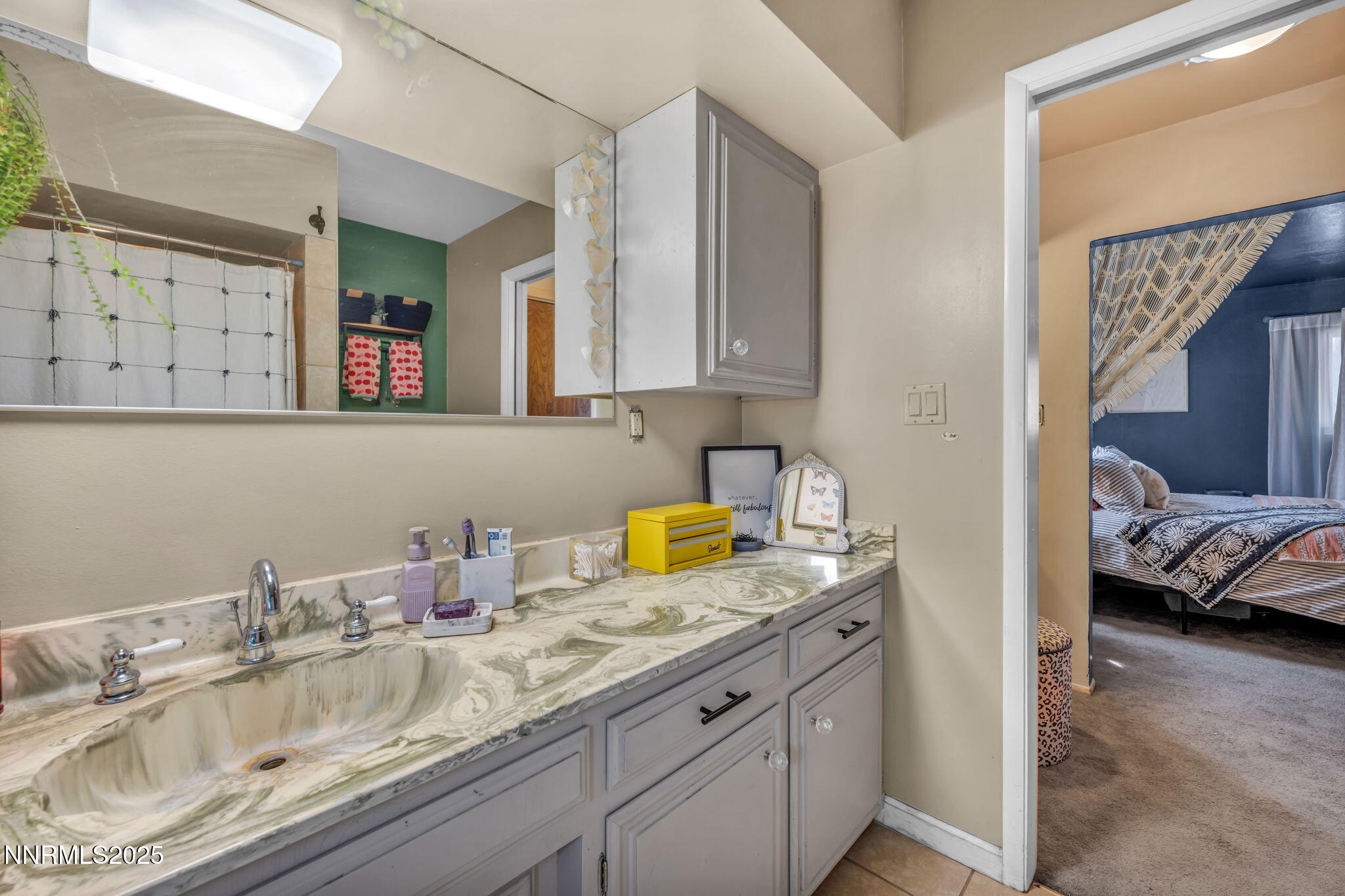 2998 Alcorn Road Fallon, NV 89406 - Photo 28 of 42 43-web-or-mls-2998-alcorn-rd