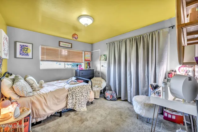 $529,900 | 2998 Alcorn Road, Fallon, NV 89406