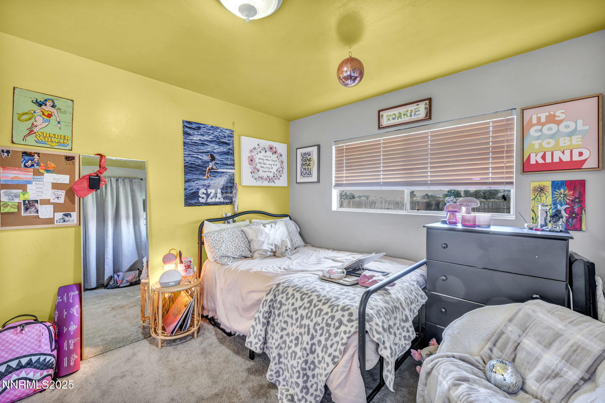 2998 Alcorn Road Fallon, NV 89406 - Photo 31 of 42 46-web-or-mls-2998-alcorn-rd