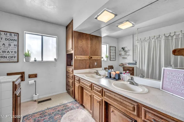 $529,900 | 2998 Alcorn Road, Fallon, NV 89406