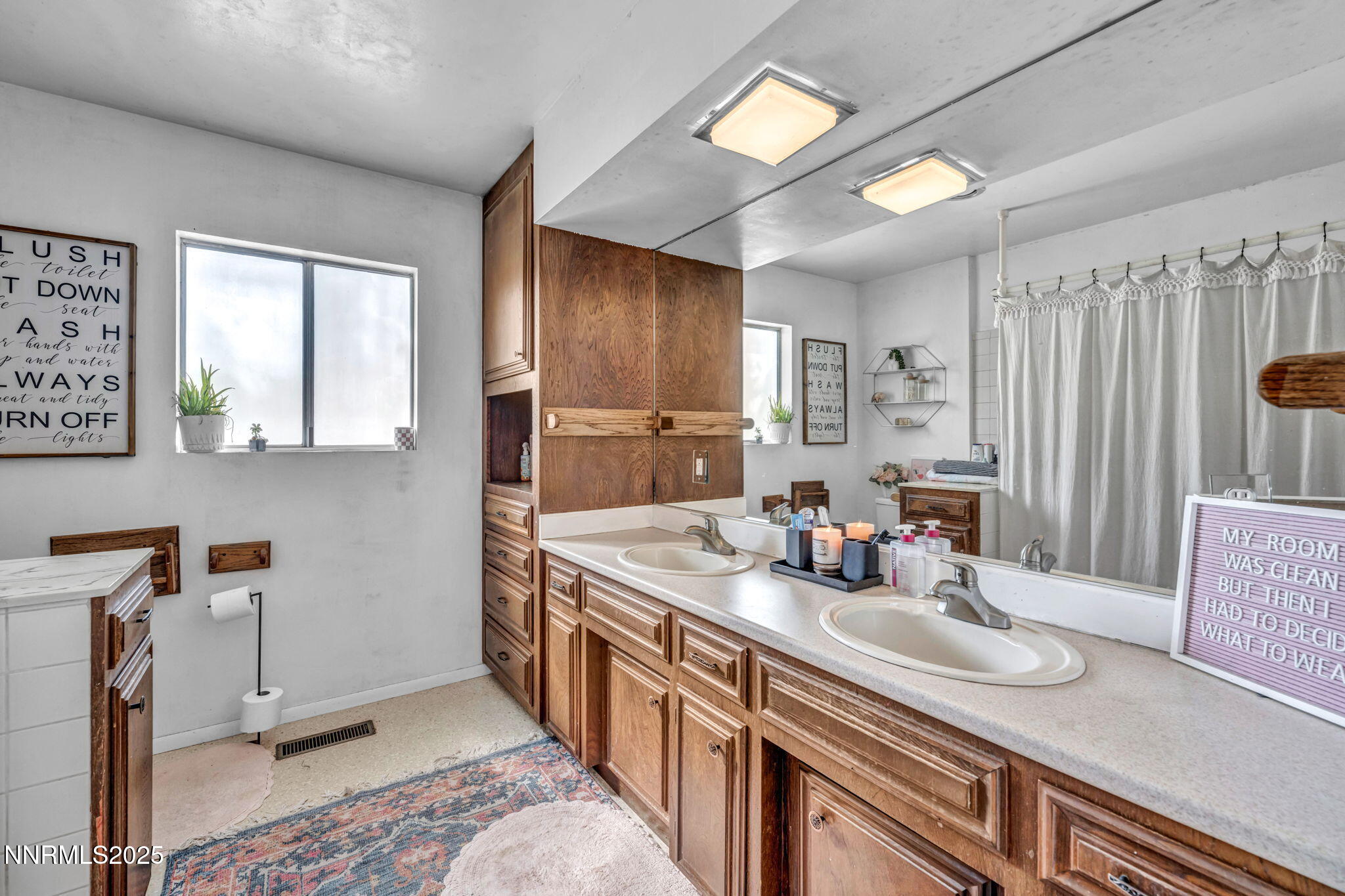 2998 Alcorn Road Fallon, NV 89406 - Photo 32 of 42 47-web-or-mls-2998-alcorn-rd