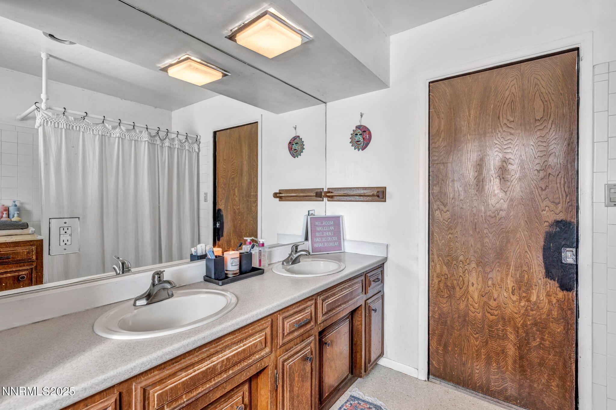 2998 Alcorn Road Fallon, NV 89406 - Photo 33 of 42 48-web-or-mls-2998-alcorn-rd